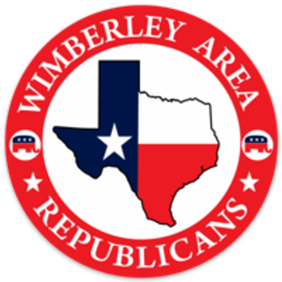 Wimberley Area Republicans