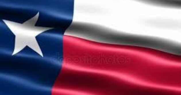 texasflag